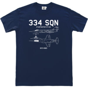 334 sqd marine blue tee fix