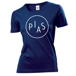 pias navy